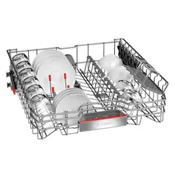 ماشین ظرفشویی بوش مدل SMS88TI46M