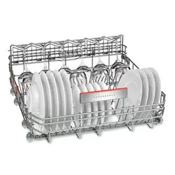 ماشین ظرفشویی بوش مدل SMS88TI46M