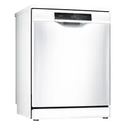 ظرفشویی بوش مدل SMS8ZDW48M ظرفیت 14 نفر