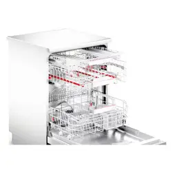 ظرفشویی بوش مدل SMS8ZDW48M ظرفیت 14 نفر