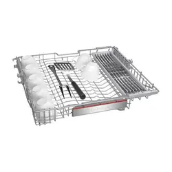 ظرفشویی بوش مدل SMS8ZDW48M ظرفیت 14 نفر