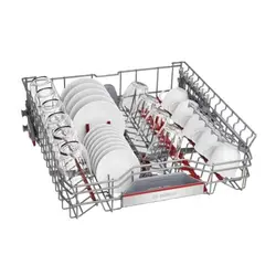 ظرفشویی بوش مدل SMS8ZDW48M ظرفیت 14 نفر