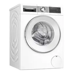 لباسشویی بوش مدل WGG244M90 ظرفیت 9 کیلوگرم