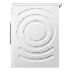 لباسشویی بوش مدل WGG244M90 ظرفیت 9 کیلوگرم