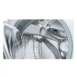 لباسشویی بوش مدل WGG244M90 ظرفیت 9 کیلوگرم
