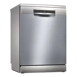 ظرفشویی بوش sms6eci03e