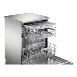 ظرفشویی بوش sms6eci03e