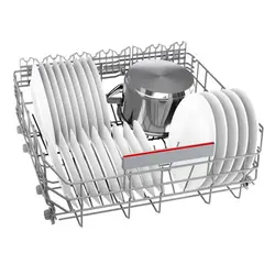 ظرفشویی بوش sms6eci03e