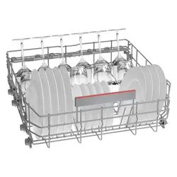 ظرفشویی بوش sms6eci03e