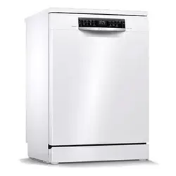 ظرفشویی بوش مدل SMS6ECW57E