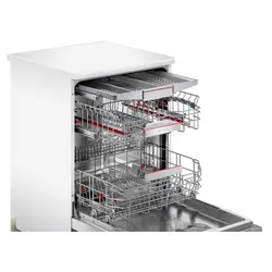 ظرفشویی بوش مدل SMS6ECW57E