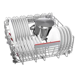 ظرفشویی بوش مدل SMS6ECW57E