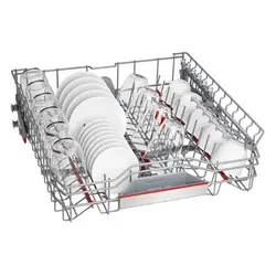 ظرفشویی بوش مدل SMS6ECW57E
