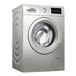 لباسشویی بوش مدل WAJ2017SGC