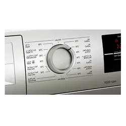 لباسشویی بوش مدل WAJ2017SGC