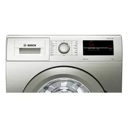 لباسشویی بوش مدل WAJ2017SGC