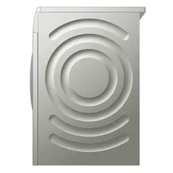 لباسشویی بوش مدل WAJ2017SGC