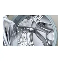 لباسشویی بوش مدل WAJ2017SGC