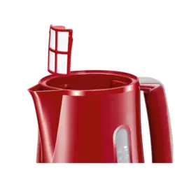 کتری برقی بوش مدل TWK3A034GB