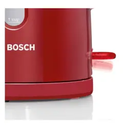 کتری برقی بوش مدل TWK3A034GB