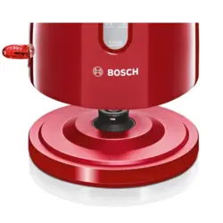 کتری برقی بوش مدل TWK3A034GB