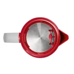 کتری برقی بوش مدل TWK3A034GB