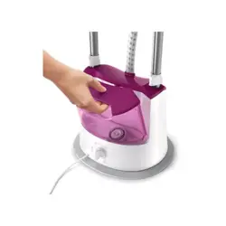 بخارگر فیلیپس مدل GC486/39