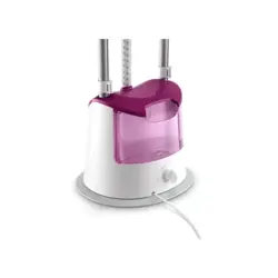 بخارگر فیلیپس مدل GC486/39