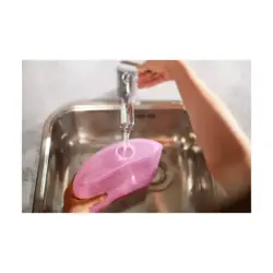 بخارگر فیلیپس مدل GC486/39