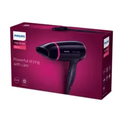 سشوار فیلیپس مدل BHD002