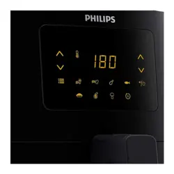 سرخ کن فیلیپس مدل HD9270/70