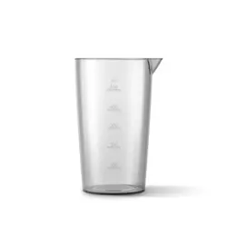 گوشت کوب برقی فیلیپس مدل HR2531