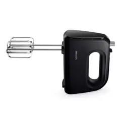 همزن برقی فیلیپس مدل HR3705