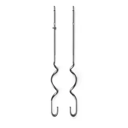 همزن برقی فیلیپس مدل HR3705