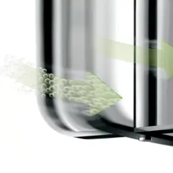 همزن برقی فیلیپس مدل HR3705