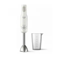 گوشت کوب برقی فیلیپس مدل HR2534