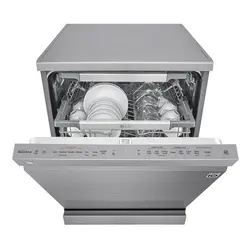 ماشین ظرفشویی ال جی مدل 325