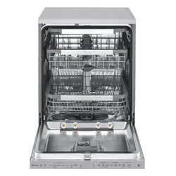 ماشین ظرفشویی ال جی مدل 325