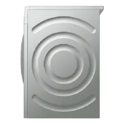 ماشین لباسشویی بوش مدل WAK2020SIR