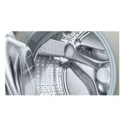 ماشین لباسشویی بوش مدل WAK2020SIR