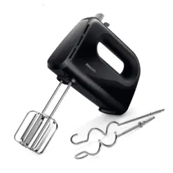 همزن دستی فیلیپس مدل HR3704