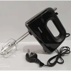 همزن دستی فیلیپس مدل HR3704