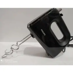 همزن دستی فیلیپس مدل HR3704