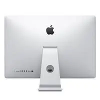 Apple iMac 2015