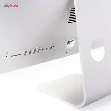 Apple iMac 2015