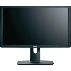 monitor DELL P2213F - فروشگاه کامپیوتر پاسارگاد