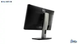 monitor DELL P2213F - فروشگاه کامپیوتر پاسارگاد