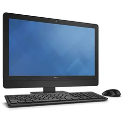 آل این وان دل اوپتیپلکس 9030 All In One Dell Optiplex