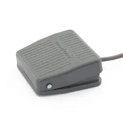 پرکن مایعات رقیق دستی تک نازل DCN FLDM-53500