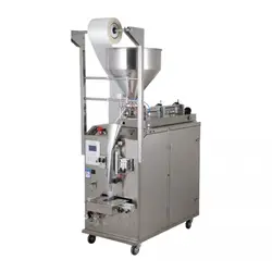 پرکن ساشه مایعات غلیظ بک سیل DCN SLTB-550